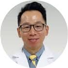 Celeste Chang, MBBSFACP, New York, NY