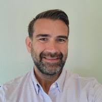 40+ "Jesse Skinner" profiles