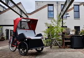 617 trishaw stock video clips in 4k and hd for creative projects. Trishaws For Cycling Without Age Cycling Without Age