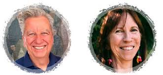 Understanding Your Pastels, and more