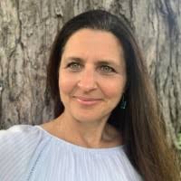 300+ "Muraco" profiles