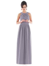 Alfred Sung Style D493 Http Www Dessy Com Dresses Bridesmaid D493 Ujfutkn Iu With Images Alfred Sung Bridesmaid Dresses Bridesmaid Dresses Long Bridesmaid Dresses