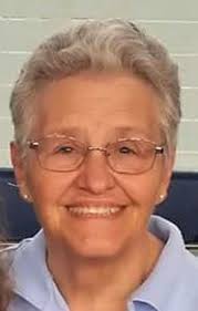 Patricia Bailey Obituary November 28, 2017