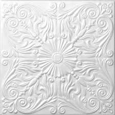 Kartonpiyer Modelleri 30 Harika Kopuk Tavan Ornekleri Evde Mimar Tavan Kartonpiyer Victorian