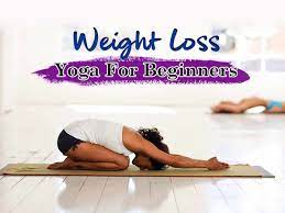 Maybe you would like to learn more about one of these? Weight Loss Yoga For Beginners The Introduction Guide Total Yoga Body