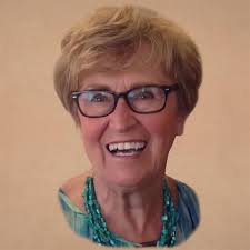 Obituary, Visitation & Funeral Information