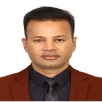 1100+ perfiles de «Corban»