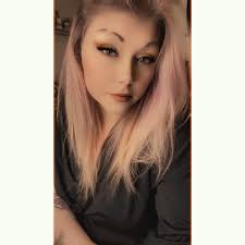 Bree Mills (@iambreemills) • Instagram photos and videos