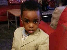 70 people identified as dead or presumed dead two months after Grenfell  fire