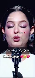 Broken Heart line's 💔 💔😢🖤 #foryourepage #trendingvideo #fypviral  #viralvideos #4upage  #trends#poetrystatus#hurt#love#heartbreak#mazqraat#broken #imranashraf  #emotional #aizal9191🌹
