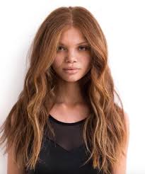 See more ideas about hair, hair styles, red to blonde. 39 Balayage Hair Ideas For Brown Hair Blonde Hair More Glamour