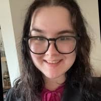 60+ "Abigail Richard" profiles