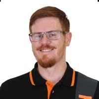 100+ "Blockhus" profiles