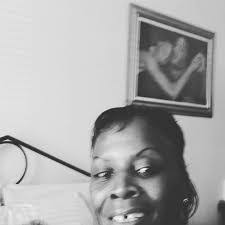 Ira Turner's Instagram, Twitter & Facebook