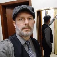 100+ "Carlos Schmitt" profiles