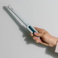 Image result for Pap Smear