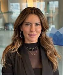 Meet Our Cosmetic Team Albany