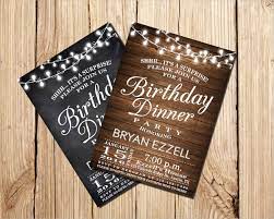 A dinner party may be organized to celebrate a special birthday, an. Free 55 Party Invitation Designs Examples Psd Ai Eps Vector Examples