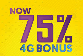 Maybe you would like to learn more about one of these? Mobitel Offers Most Attractively Priced Mobile Data Packages In The Market Mobitel