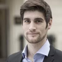 Connie Pearce Email & Phone Number