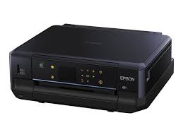 How do i install my epson product on a windows rt tablet? C11cd31301 Epson Expression Premium Xp 610 Multifunction Printer Colour Currys Pc World Business