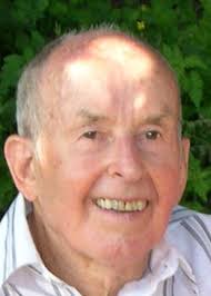 John P. Aszklar Obituary September 11, 2011