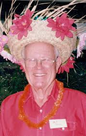 Obituary information for William L. Horne