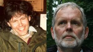 Campaign Opposing Police Surveillance Archives