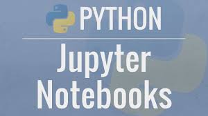 You can see how to check your r version here. Jupyter Notebook Tutorial Introduction Setup And Walkthrough Youtube