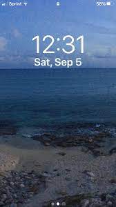 Pin By Karen Balac On Angle Numbers Lockscreen Lockscreen Screenshot