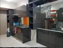 Apartemen ini juga memiliki ballroom yang dapat digunakan untuk berbagai. Jual Apartemen Surabaya Butuh Uang Cepat Murah Tanpa Perantara