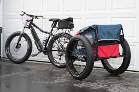 Pin On Fat Bike
