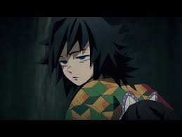Kimetsu No Yaiba Giyuu Vs Shinobu Youtube In 2020 Anime Demon Slayer Anime Slayer
