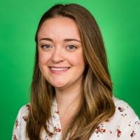 1800+ "-veronicaj Cremin" profiles