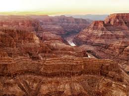 Shop our huge selection of puzzles, games & toys now. 18 Best Grand Canyon Skywalk Images On Pholder Pics Sweaty Palms And Earth Porn