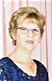 Kay Billington-Atherton