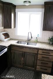 Can you replace an undermount sink without removing the countertop. Undermount Sink Installation Tips And Tricks Making Manzanita