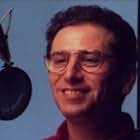 Mickey Mouse Funhouse" Goofy and Pluto Meet Teddy-stein/Stick to the Plan!  (TV Episode 2025)