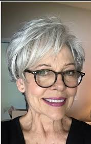 New hairstyles of 2024