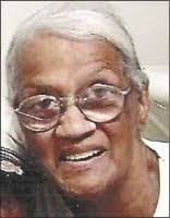 Passings and Obituaries: July 2010