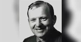 Mr. William "Bill" Barry Powell Obituary