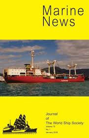 Find out more about adamas marine sdn bhd. 1801 Jan