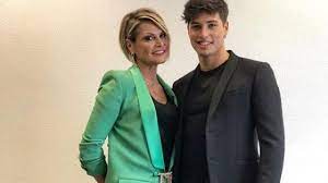 Se volete scoprire tutto sui figli di simona ventura, chi sono la loro età e la loro biografia, allora non potete perdere questo speciale: Aggressione Al Figlio Di Simona Ventura Il Gup Di Milano Processo Abbreviato A Fine Ottobre La Repubblica