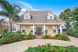 Best idea ever for backyard fun: Metairie La 70002 Homes For Sale Homes Com
