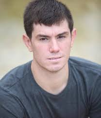 Bryan Fox Photography