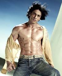 They have three children, son aryan khan (b. Welche Filmpartnerinnen Hat Shahrukh Khan Testedich