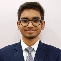 11400+ "Barun" profiles