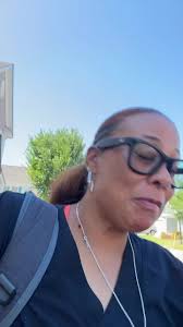 ace #chelly #olandria #nic #loveisland