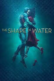 The cinematics were beautiful, even if there was cgi involved in parts (like when the dragon is flying) and the story combines both legend, ancient people. Vizioneaza Acum Filmul The Shape Of Water Din Anul 2017 2018 Online Subtitrat In Romana Hd Gratis Si Fara Intreruperi Intr O InstalaÈie De Cercetare Din Ani