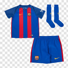 Jersey, fc barcelona png clipart. Fc Barcelona T Shirt La Liga Bundesliga Football Boot Fcb Transparent Png
